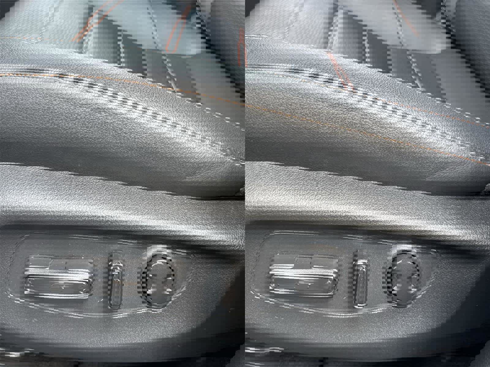 Used 2024 Honda CR-V Sport Touring image 14