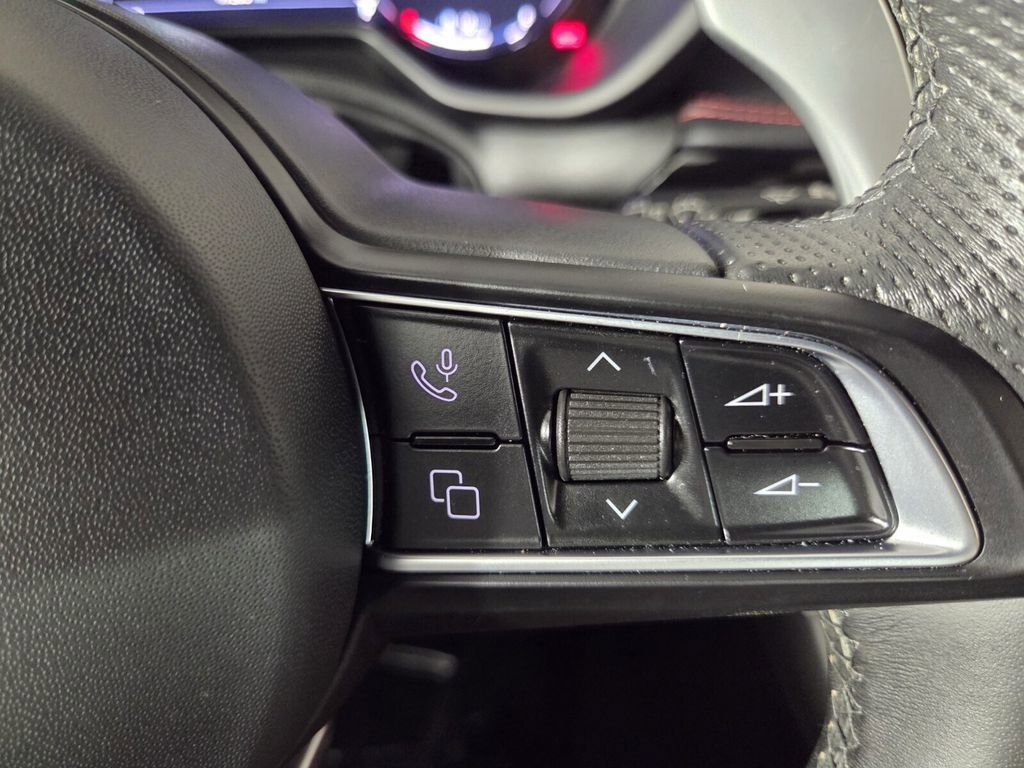 Certified 2025 Dodge Hornet R/T w/ R/T Plus Package image 20