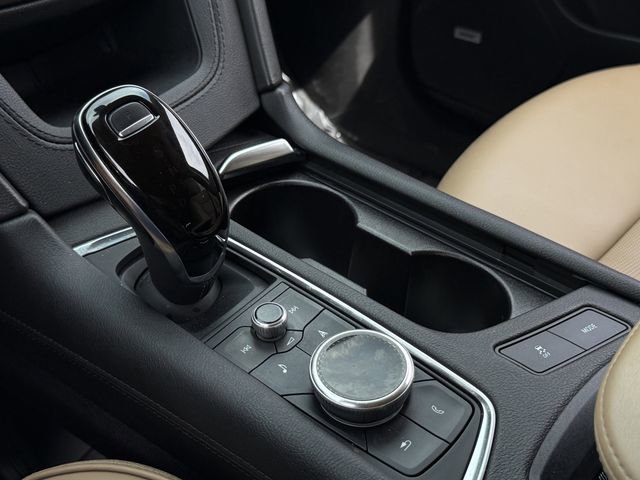 Used 2022 Cadillac XT6 Sport w/ Platinum Package AWD/4WD image 19
