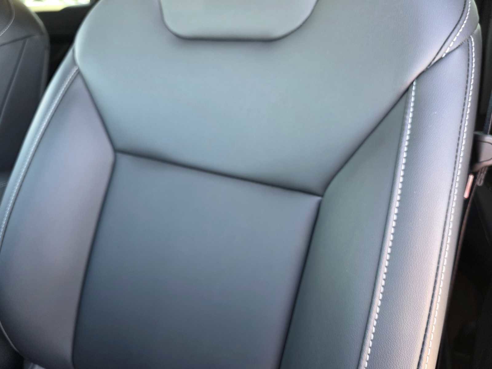 Used 2025 Nissan Murano SL image 13