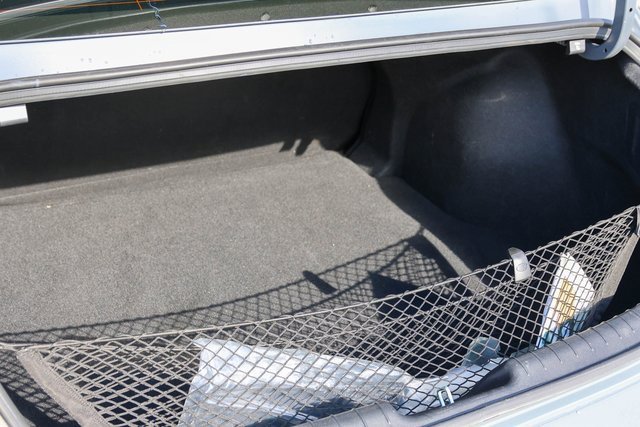 Used 2022 Hyundai Elantra SEL w/ Convenience Package image 8