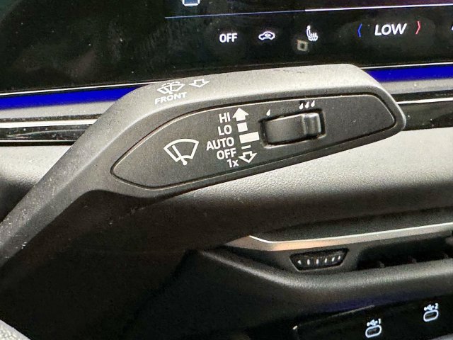 Used 2025 Audi A5 Premium w/ Convenience Package AWD/4WD image 33