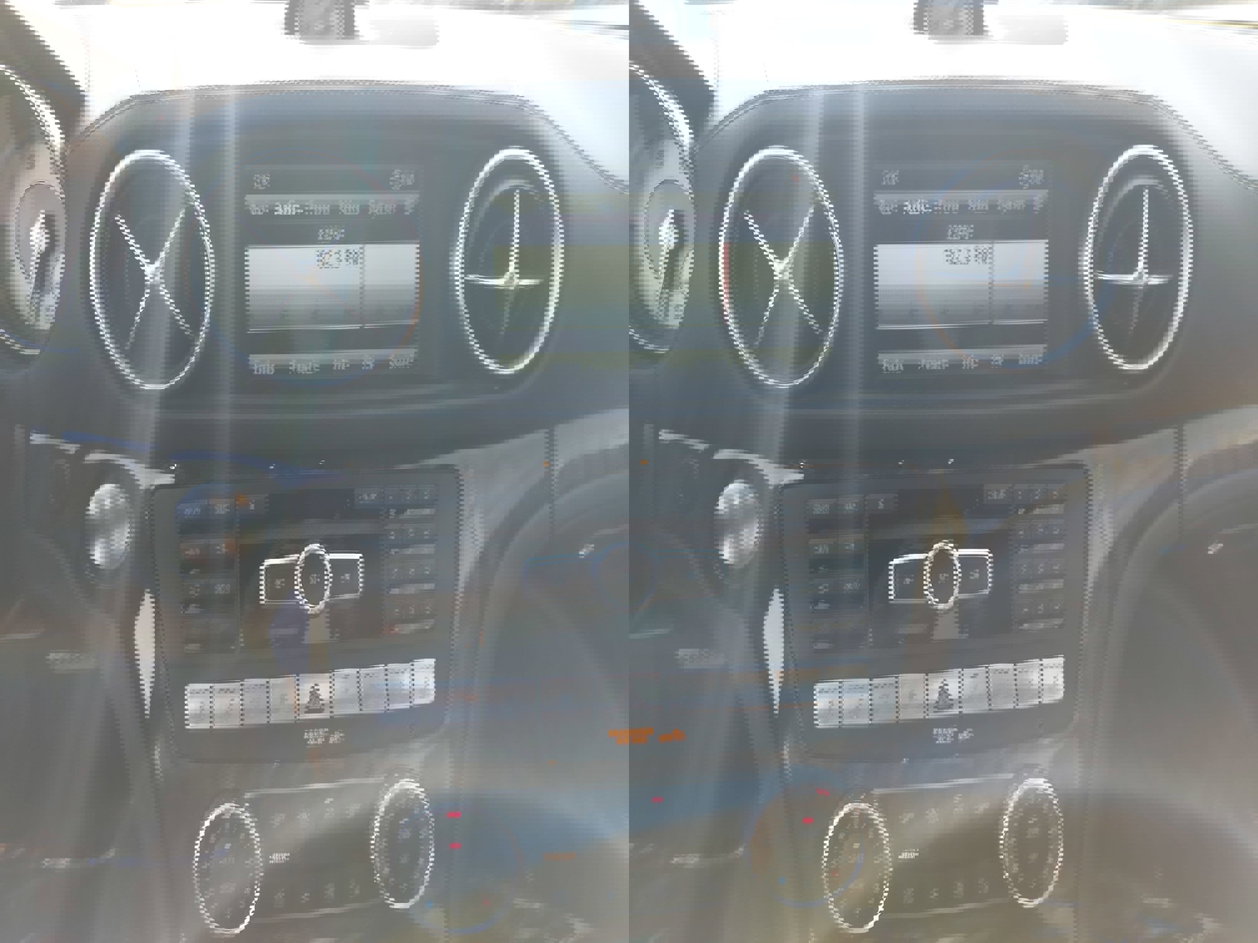 Used 2015 Mercedes-Benz SL 400 SL 400 image 22