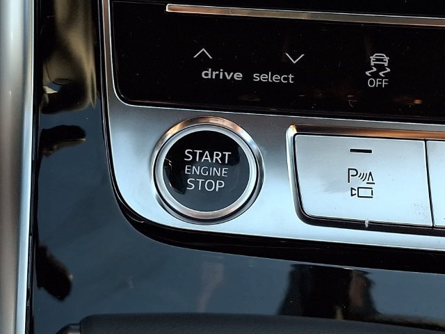 New 2027 Audi Q8 Premium Plus AWD/4WD image 19
