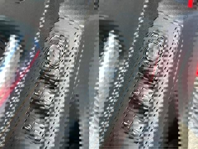 New 2025 GMC Sierra 2500 Pro w/ Convenience Package image 16