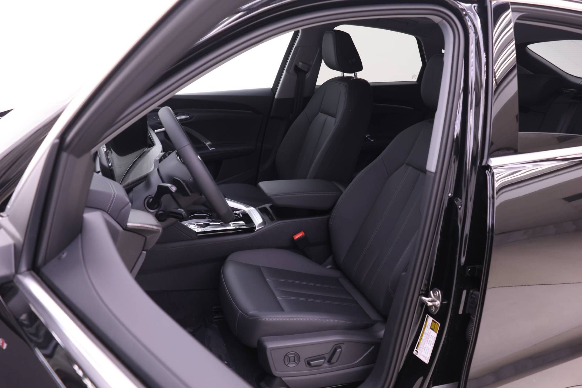 New 2026 Audi Q5 Premium Plus AWD/4WD image 7