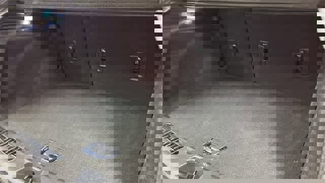 Used 2019 Cadillac XT4 Premium Luxury w/ Technology Package image 32