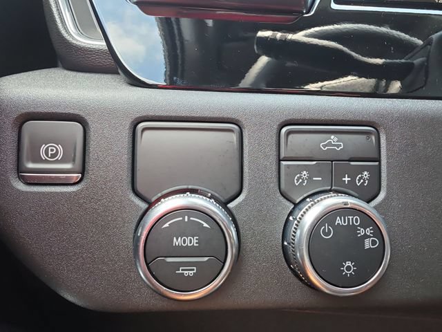 New 2026 GMC Sierra 3500 SLE RWD image 22