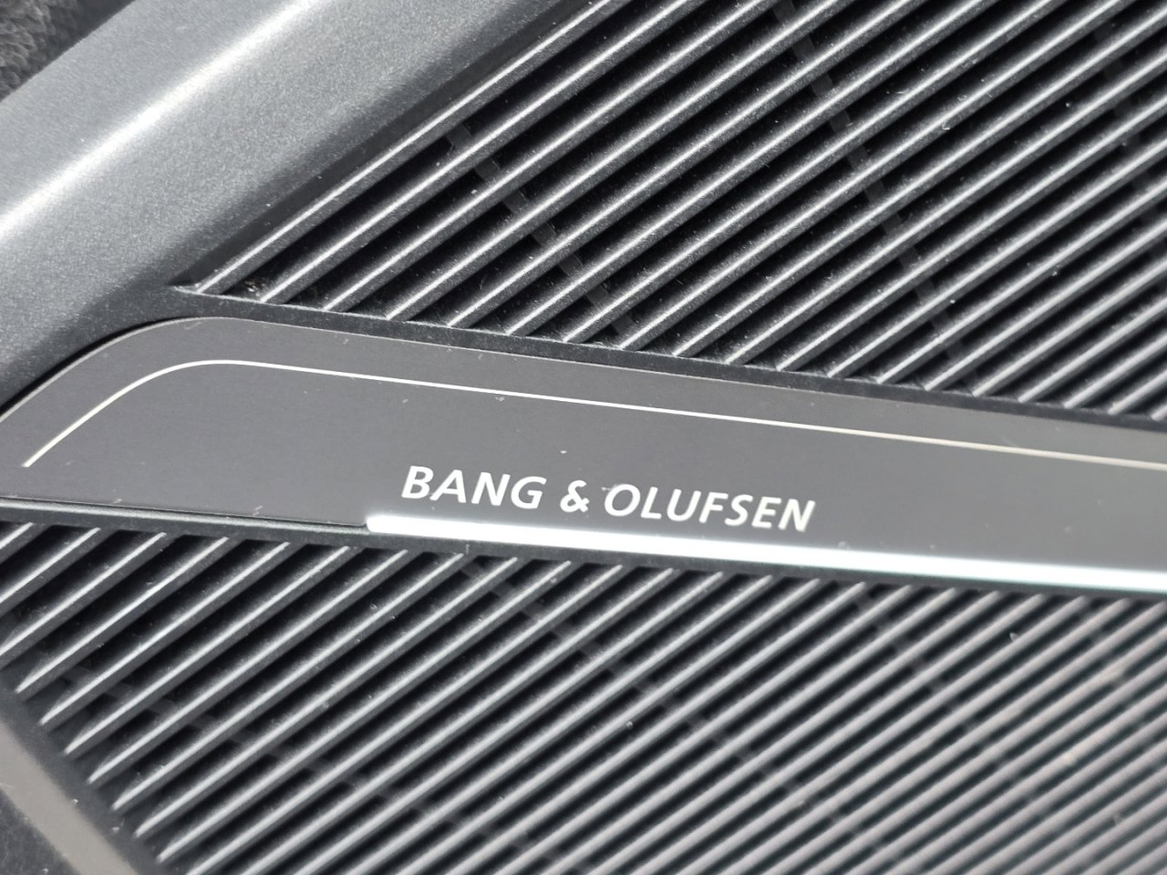 Used 2022 Audi Q5 2.0T Premium Plus image 10