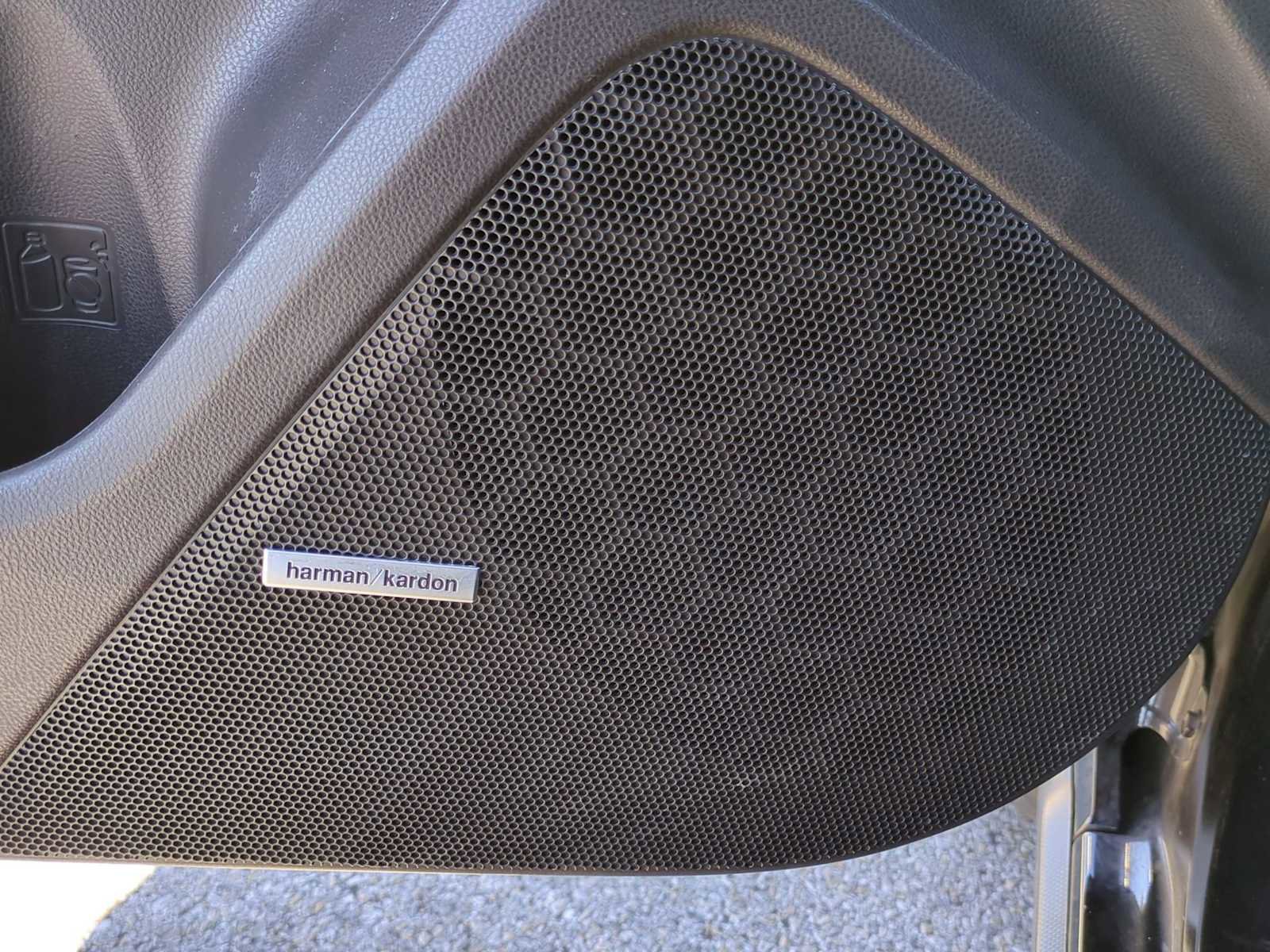 Used 2021 Subaru Crosstrek 2.5i Limited w/ Moonroof Package 2 image 24