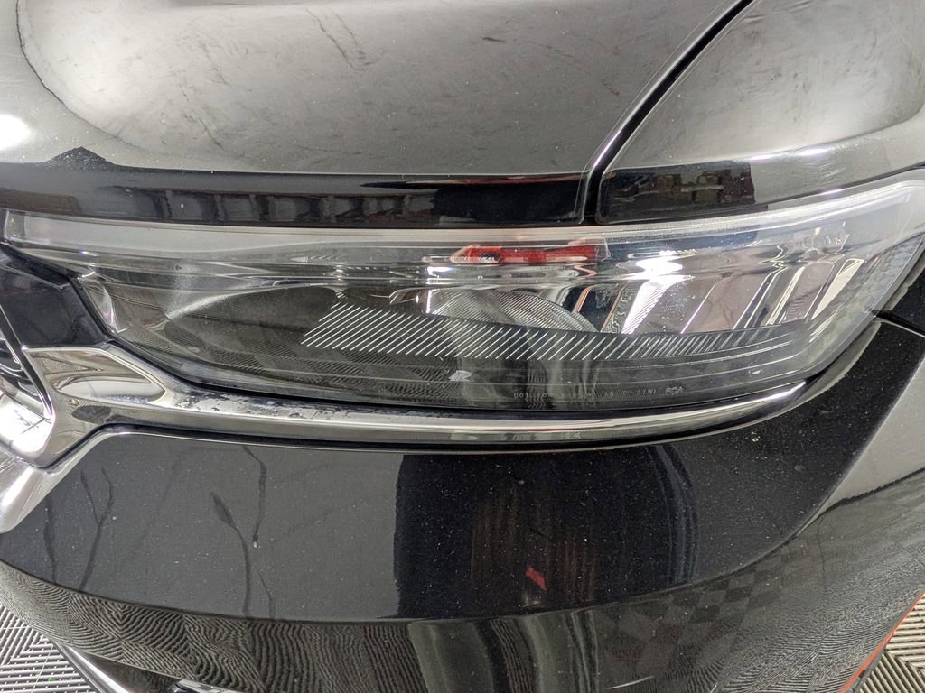 Certified 2023 Jeep Grand Cherokee Limited image 15