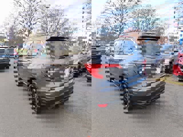 Certified 2021 Honda Pilot Special Edition image 4