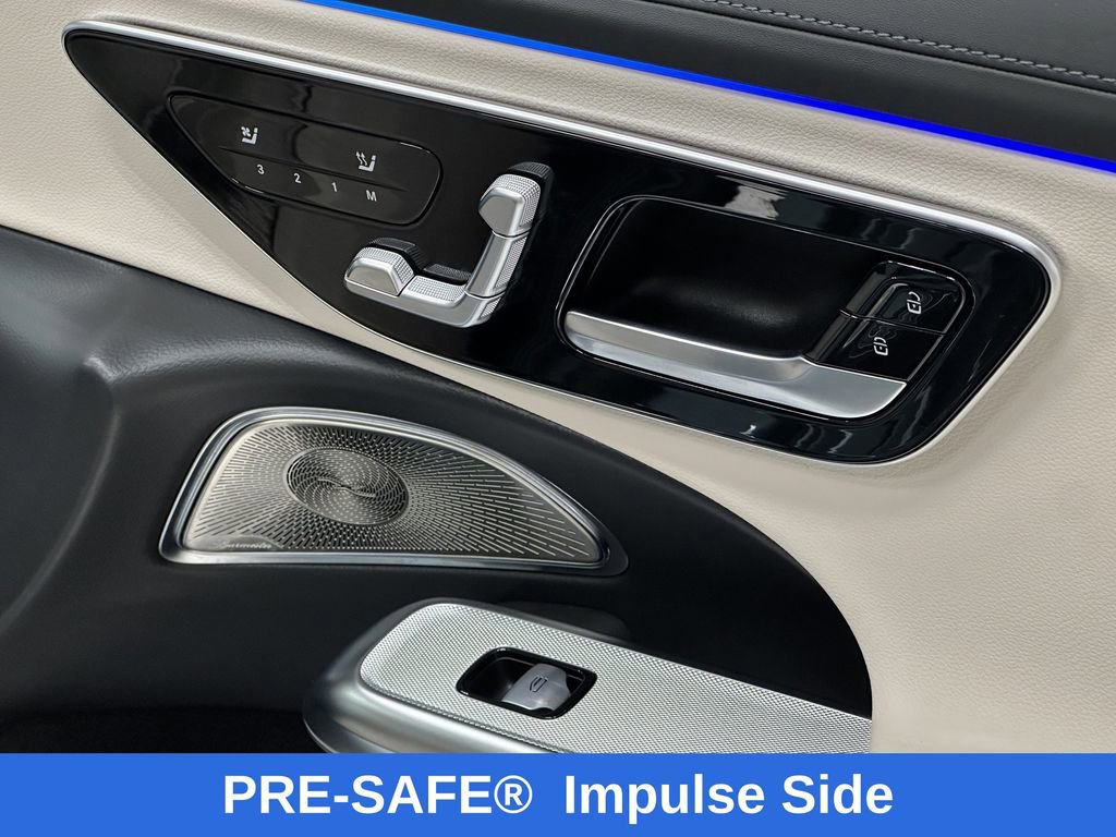 Certified 2024 Mercedes-Benz E 350 E 350 image 16