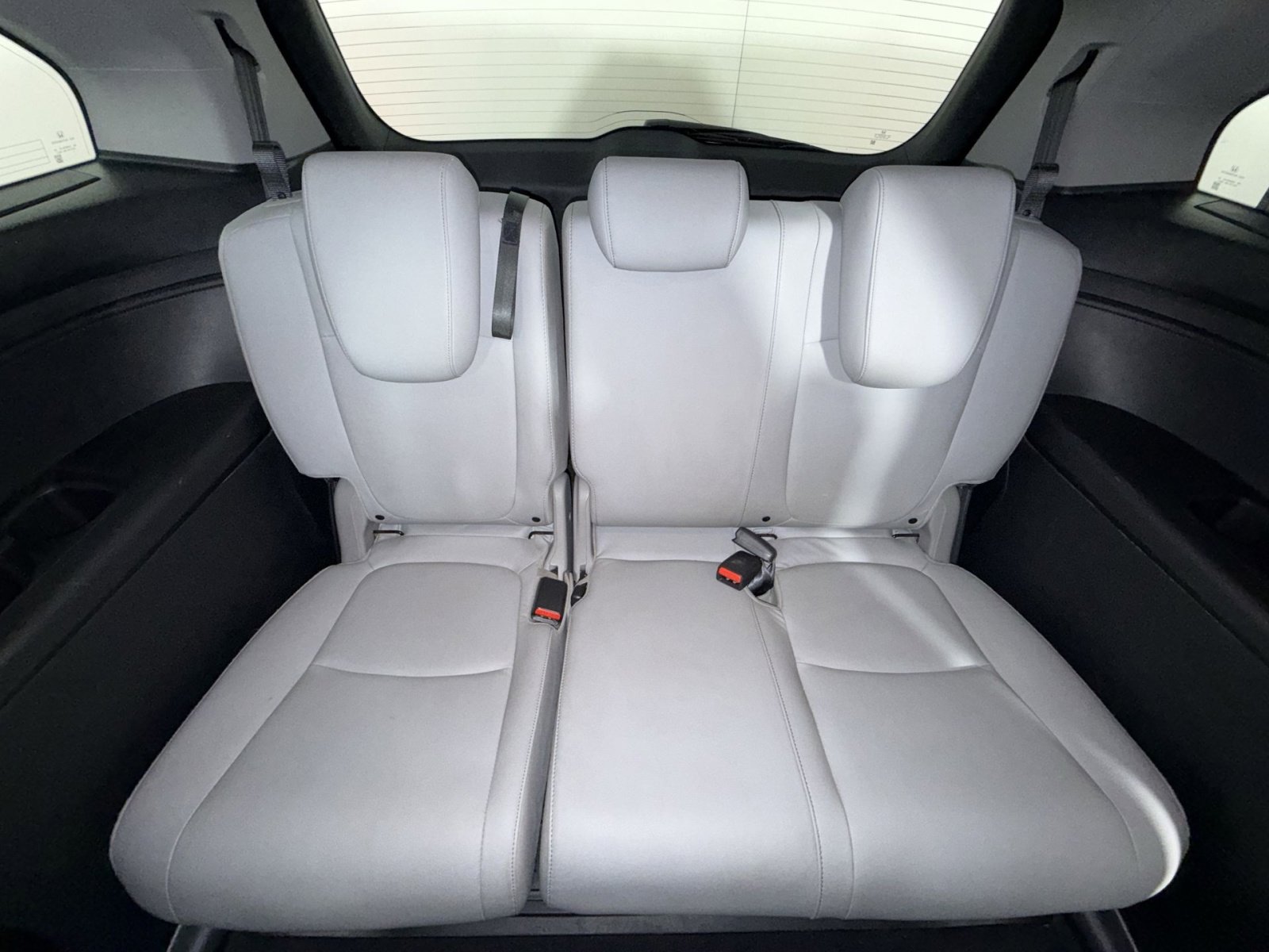 Used 2022 Honda Odyssey Touring image 26