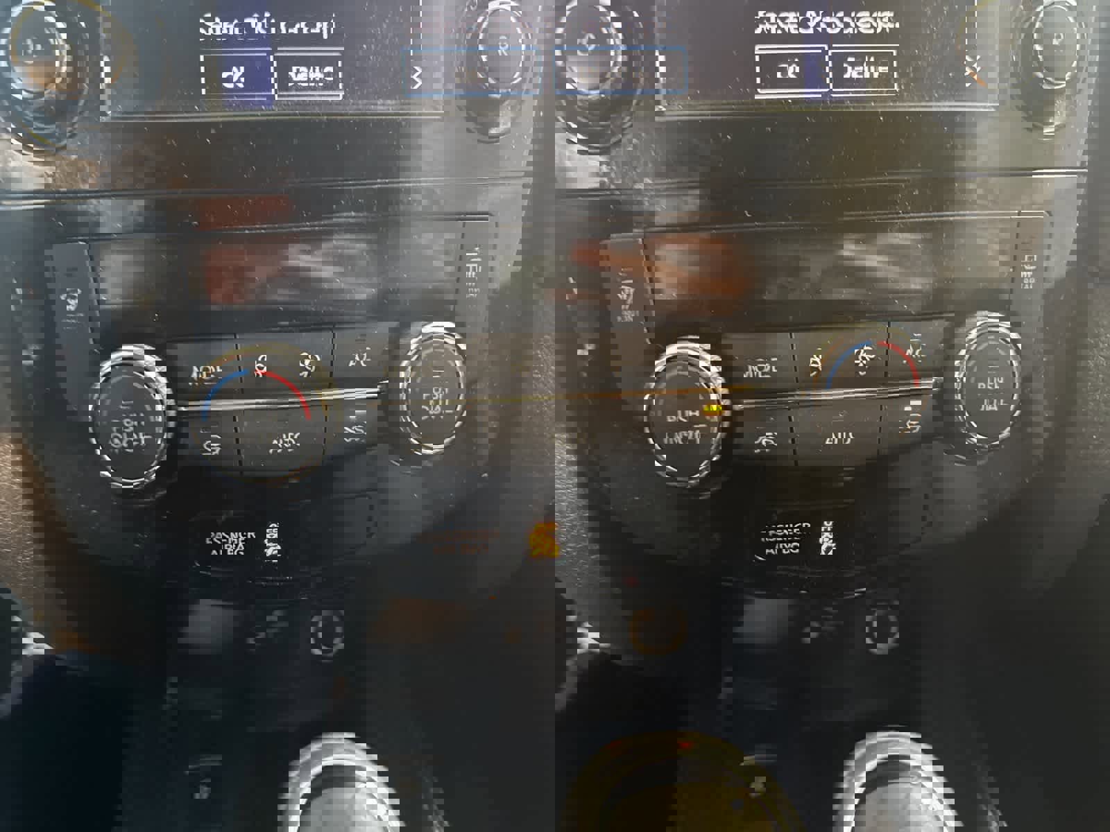 Used 2019 Nissan Rogue SL image 23