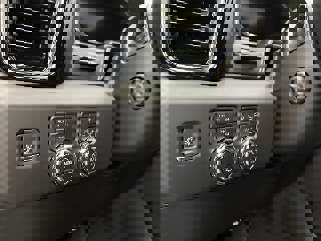 New 2026 GMC Sierra 1500 Denali image 11