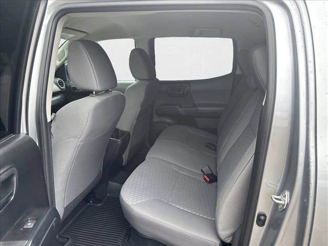 Used 2021 Toyota Tacoma SR image 15