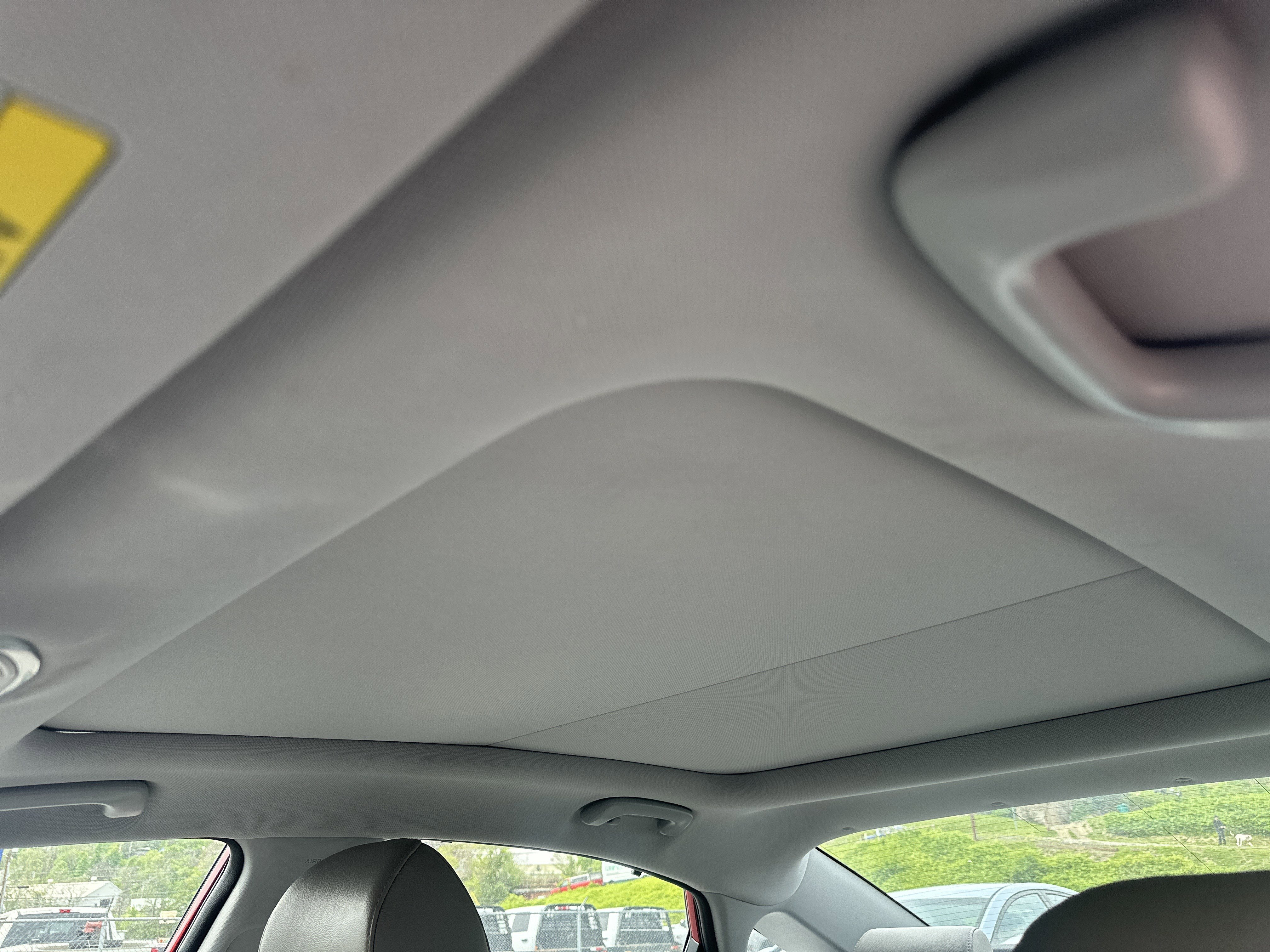 Used 2019 Hyundai Sonata Limited w/ Ultimate Package 04 FWD image 24