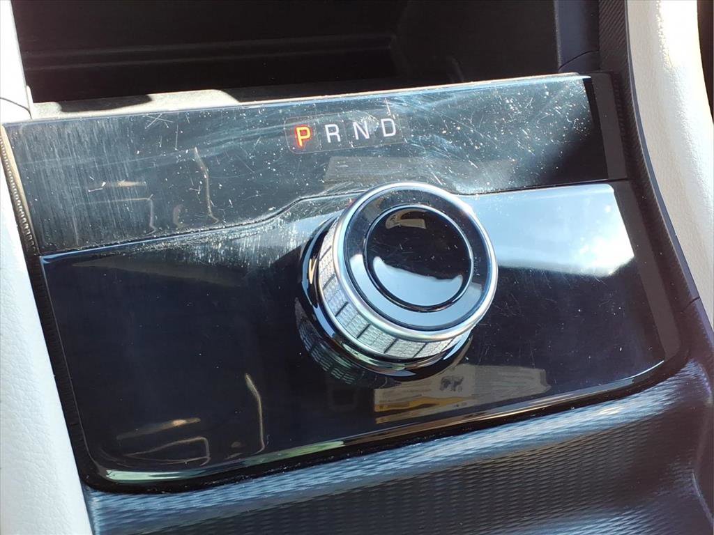 Used 2023 Jeep Grand Cherokee Limited image 25