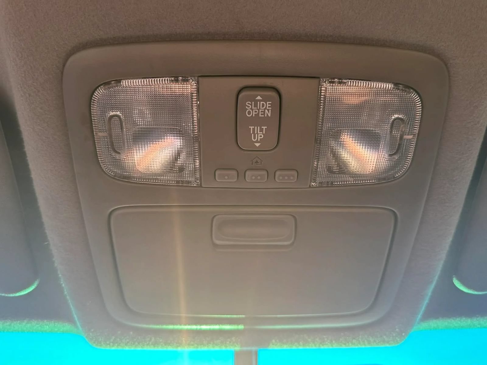 Used 2006 Toyota 4Runner Limited RWD image 22