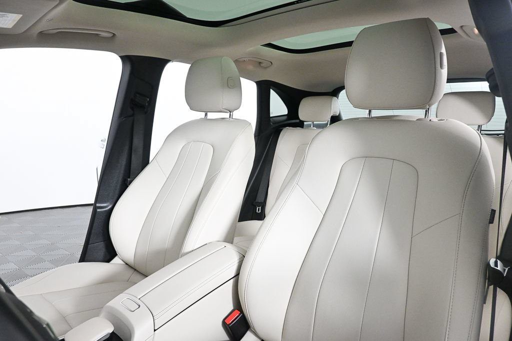 Used 2022 Mercedes-Benz GLA 250 image 5