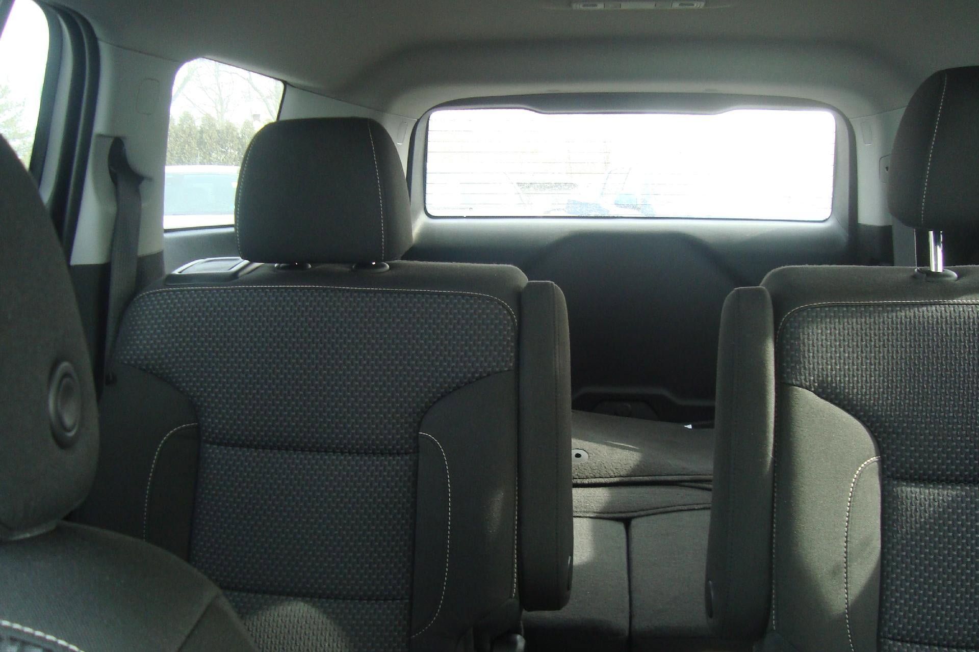 Used 2023 GMC Acadia SLE w/ Driver Convenience Package AWD/4WD image 16