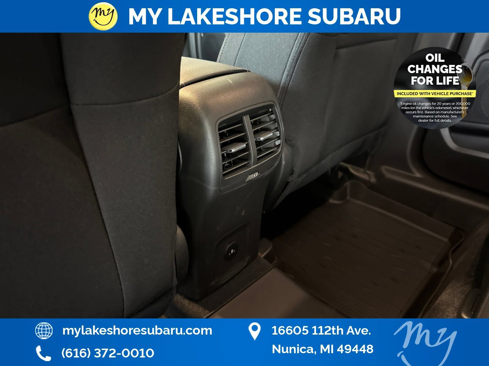 Used 2023 Ford Escape Active AWD/4WD image 23