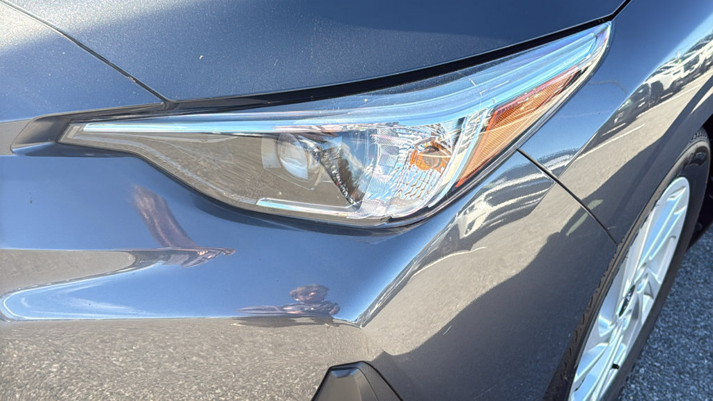 Certified 2024 Subaru Impreza 2.0i AWD/4WD image 7