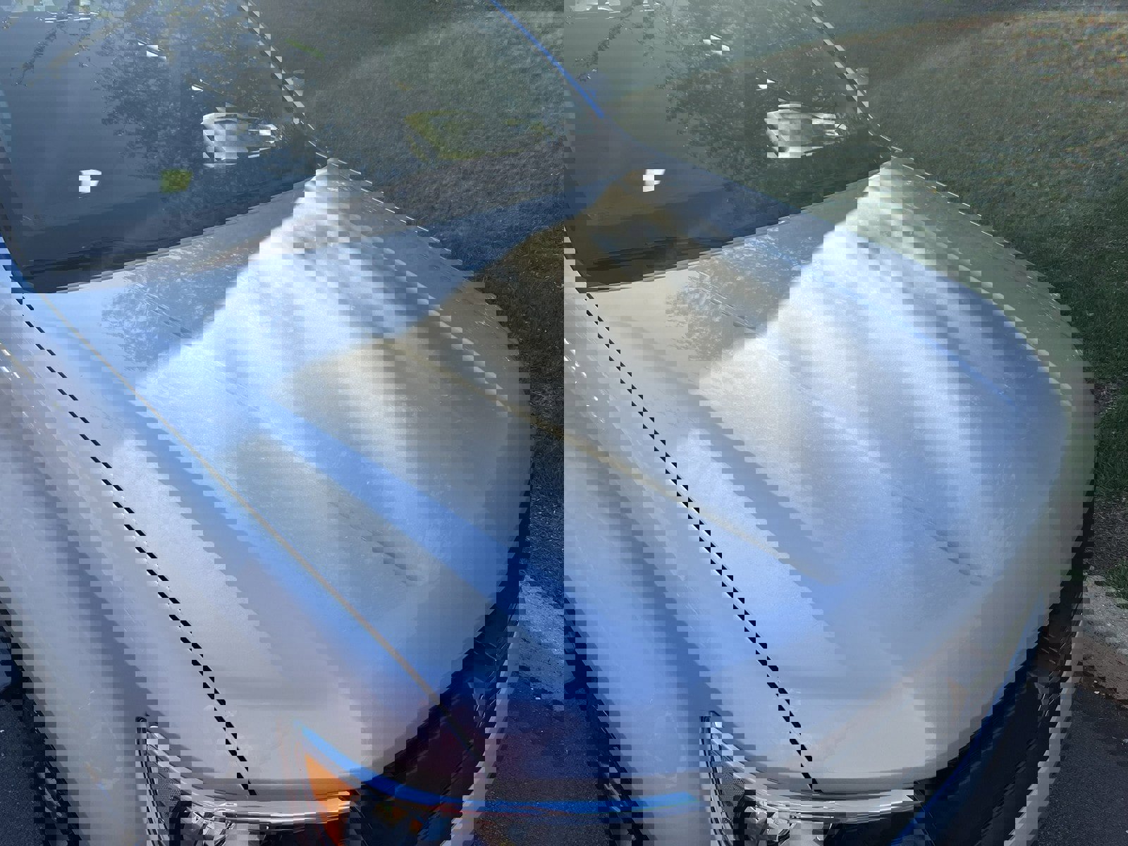 Used 2019 Chevrolet Colorado Z71 image 75