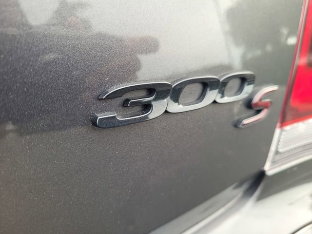 Used 2023 Chrysler 300 S image 27