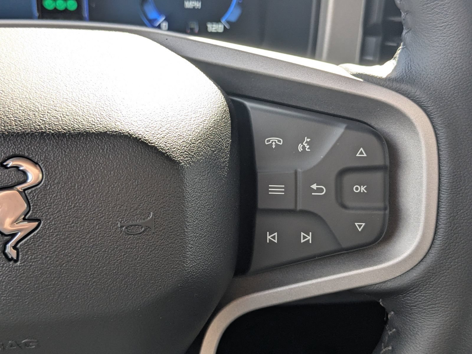 New 2025 Ford Bronco Outer Banks w/ Sasquatch Package AWD/4WD image 28