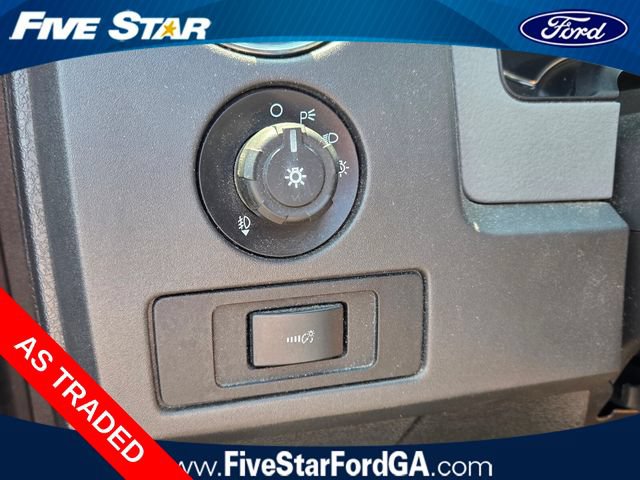 Used 2013 Ford F150 XLT RWD image 27