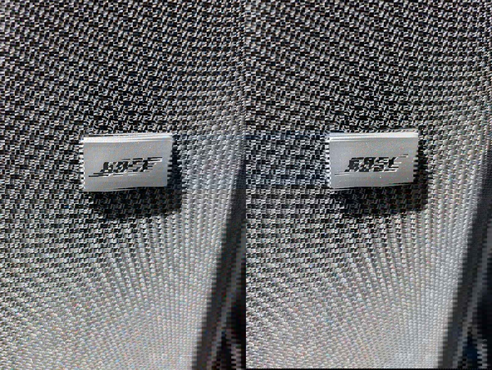 Certified 2026 GMC Yukon XL Elevation w/ Elevation Premium Package image 23