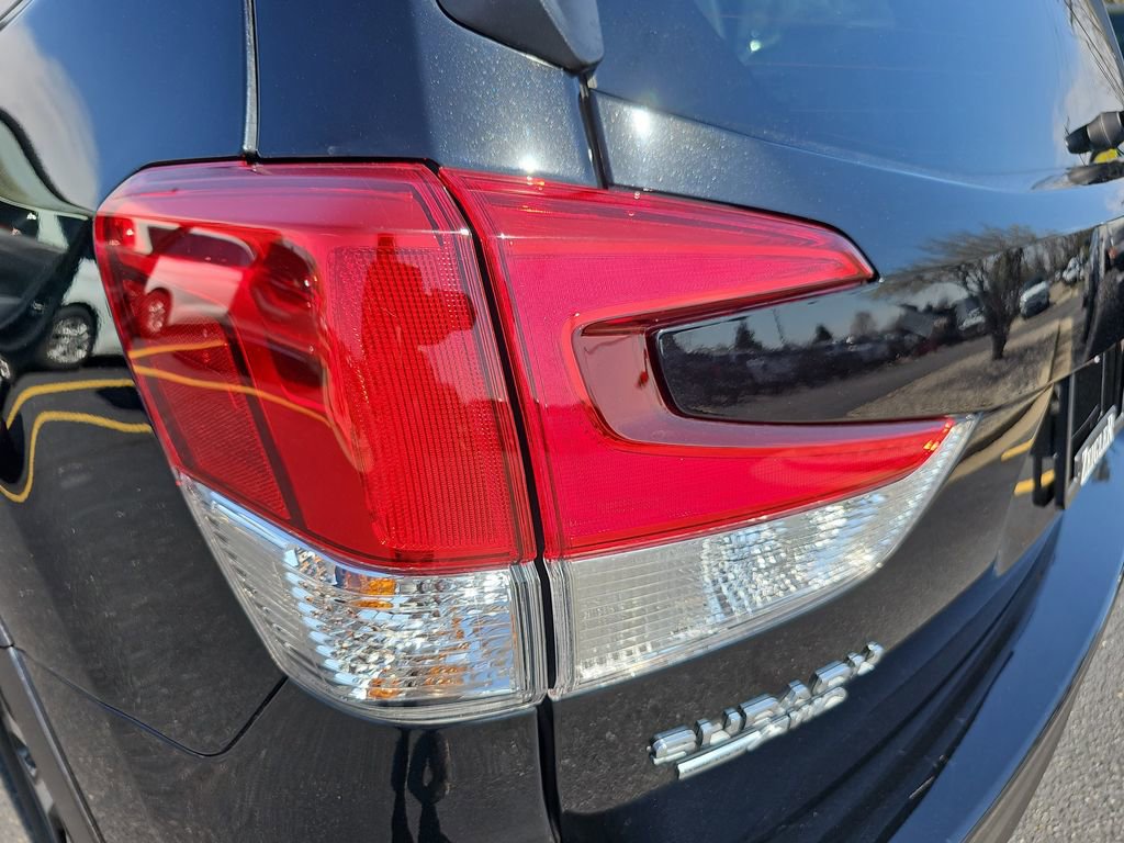 Used 2022 Subaru Forester Premium AWD/4WD image 34