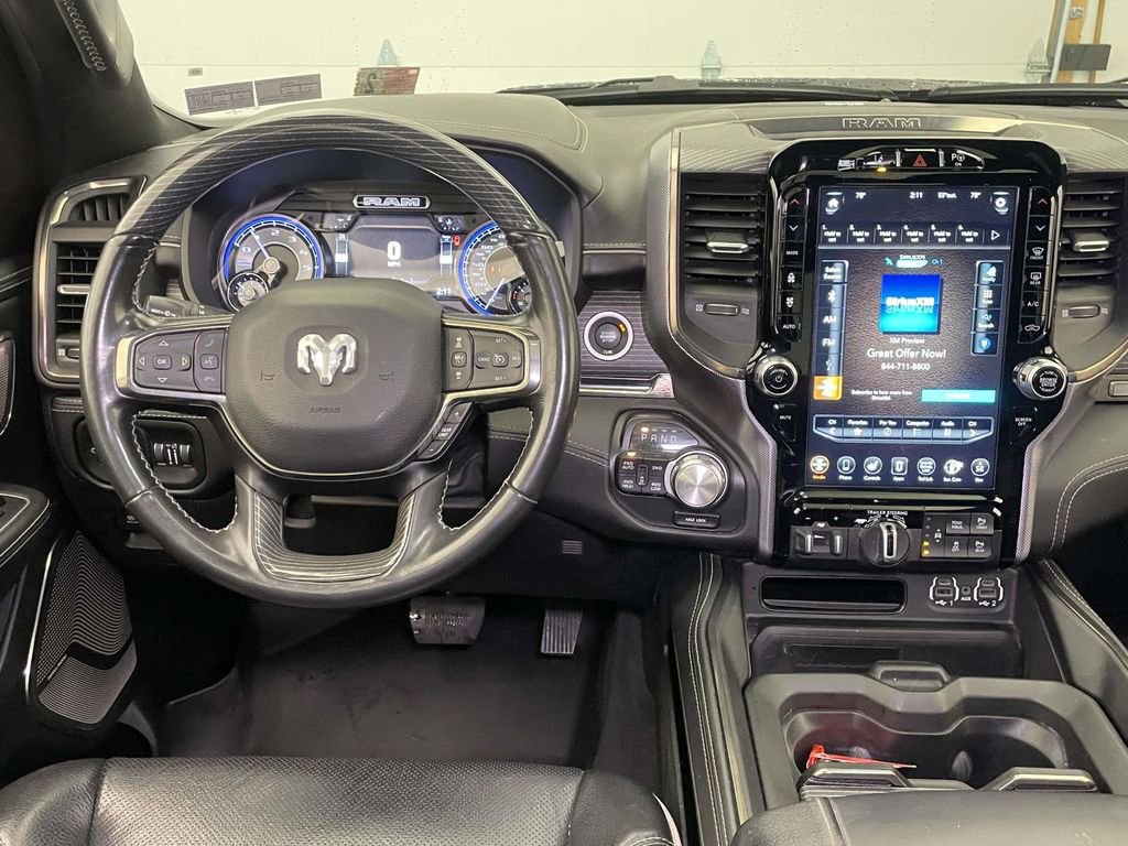 Used 2021 Audi Q3 2.0T Premium Plus image 60