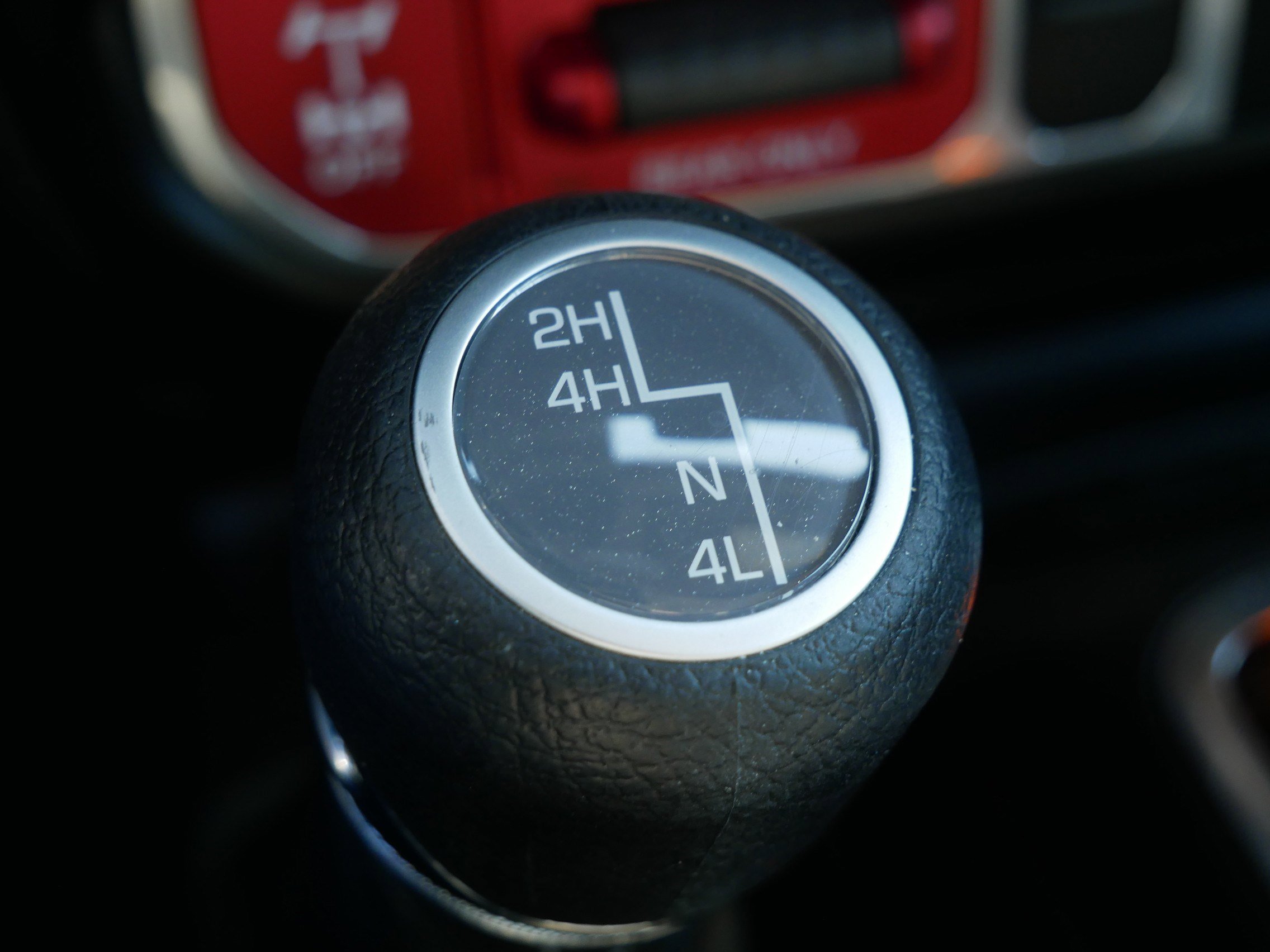 Used 2024 Jeep Wrangler Willys image 25