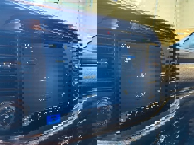 New 2026 Ford F150 Raptor image 20