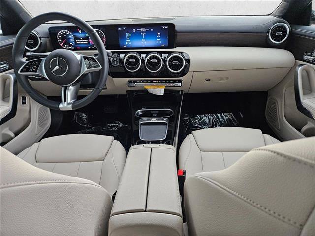Used 2026 Mercedes-Benz CLA 250 image 16