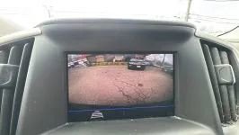 Used 2020 GMC Terrain SLE FWD image 22