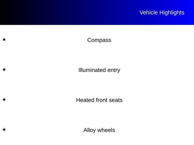 Used 2024 Audi Q5 2.0T Premium Plus image 11