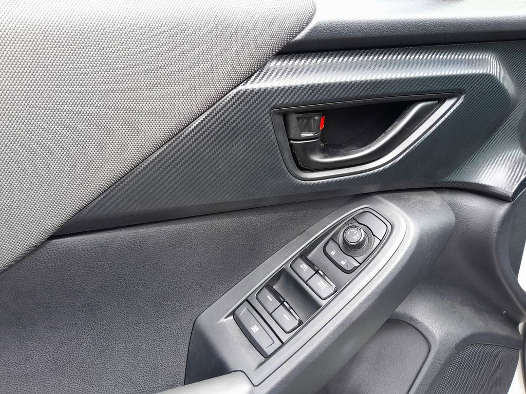 Certified 2024 Subaru Crosstrek 2.0i Premium image 12