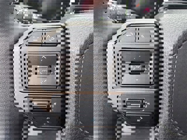 New 2026 Toyota Land Cruiser image 23