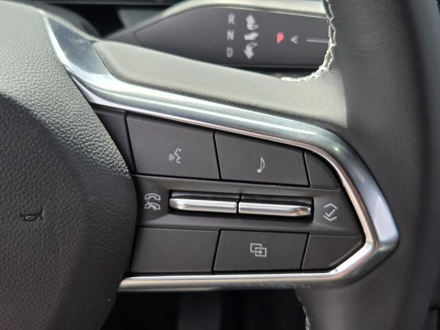 New 2026 Honda Prologue Touring image 14