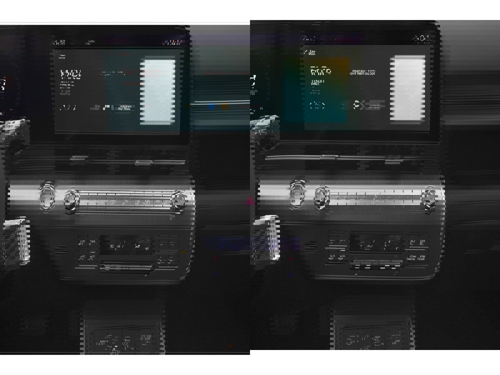 Used 2024 Hyundai Kona Limited image 8