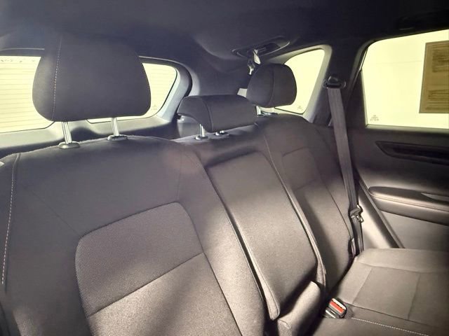 Used 2026 Honda CR-V Sport image 43