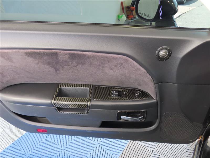 Used 2014 Dodge Challenger SRT8 Core RWD image 14