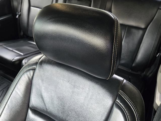 Used 2020 Ford F250 Lariat w/ Lariat Value Package AWD/4WD image 27