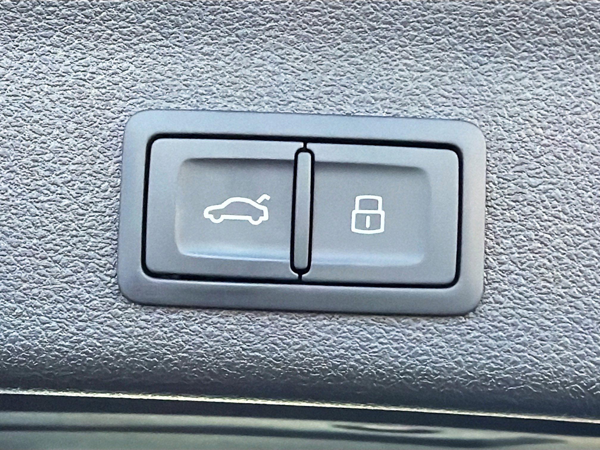 New 2026 Audi RS 6 performance image 13