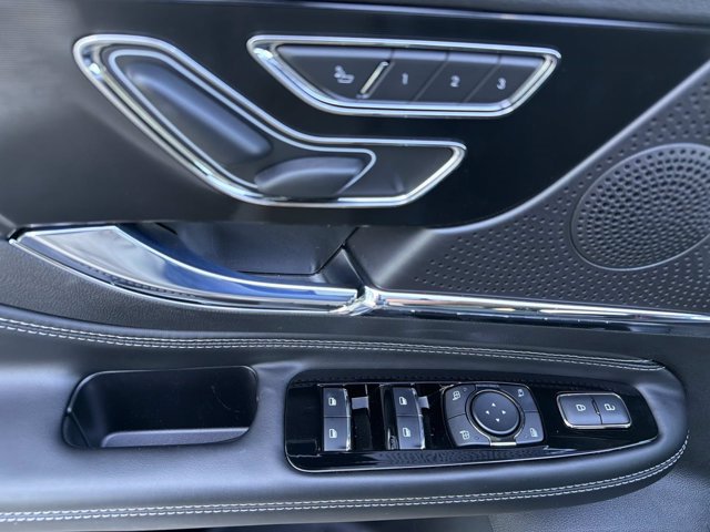 New 2026 Lincoln Corsair Premiere FWD image 10