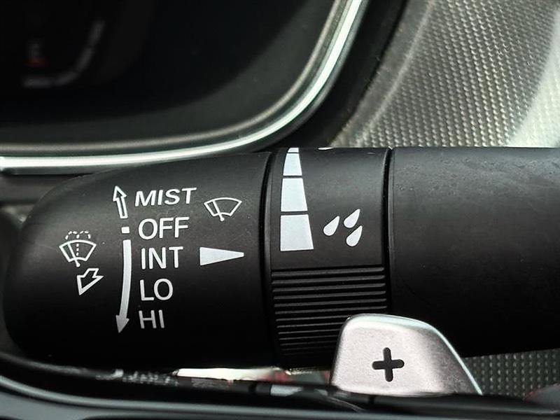 Used 2023 Acura Integra A-Spec image 25